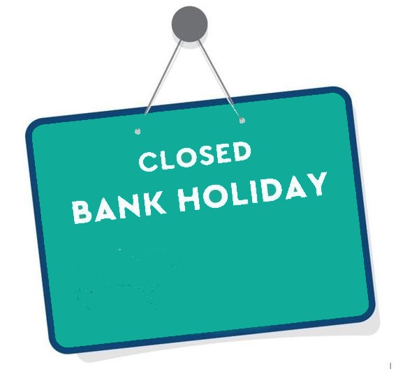 2023-bank-holidays-closures-the-property-store